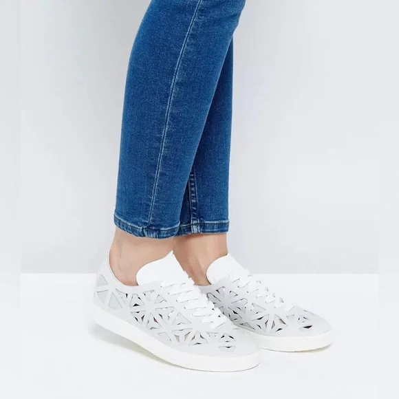 adidas gazelle silver green womens Adidas Originals Gazelle 85 Olive – Fresh Rags FL main image 0